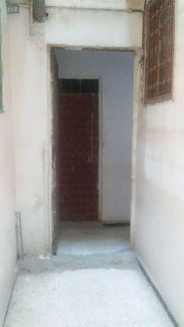 عمارة للبيع 12