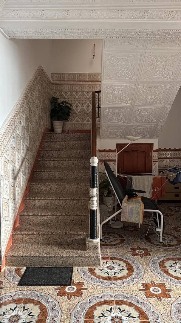 Vente villa 2