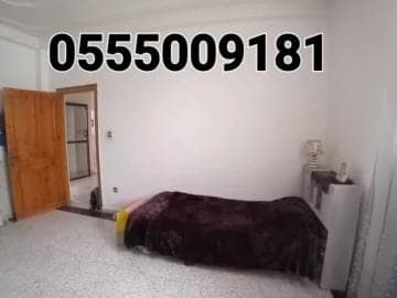 Vente villa avec piscine f8  8 piece  chlef 3tawena 3.8 8