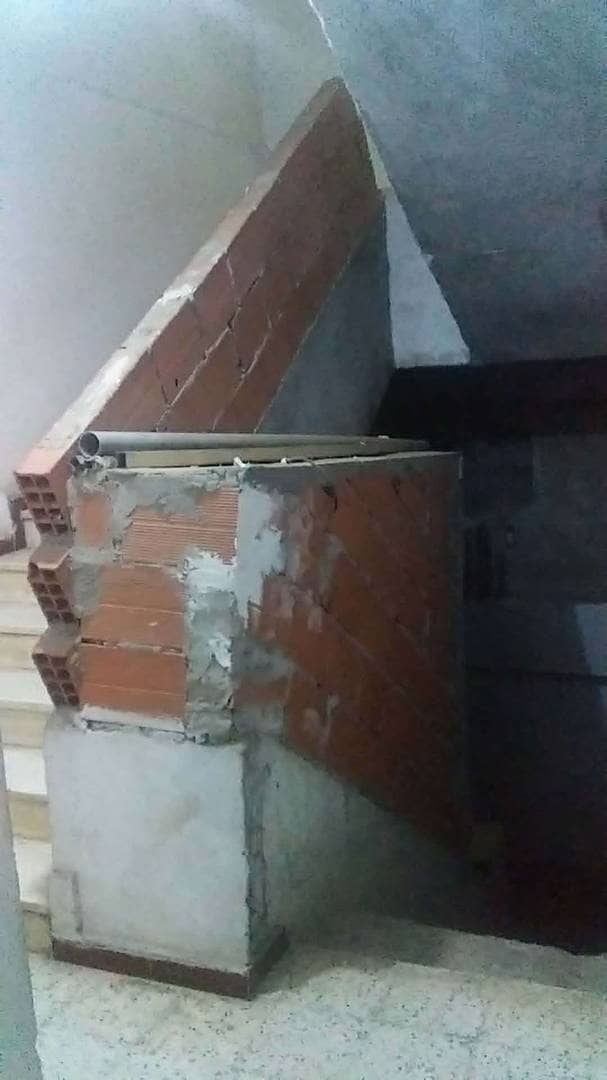 عمارة للبيع
