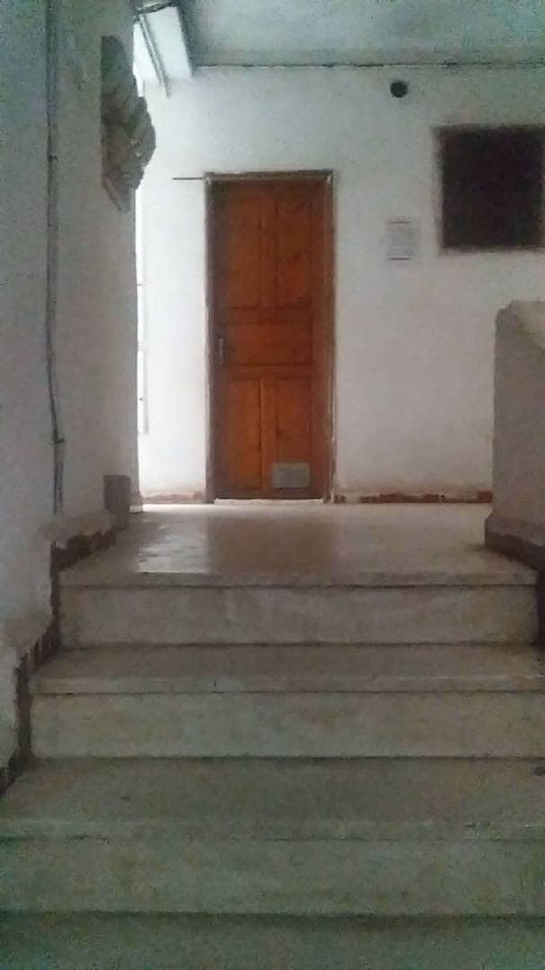 عمارة للبيع 13
