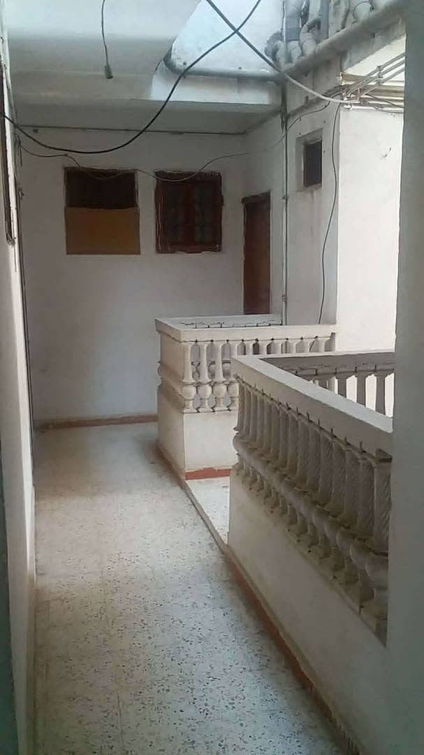 عمارة للبيع 7
