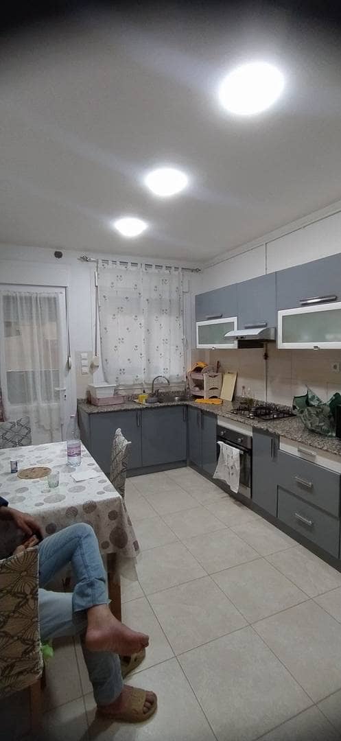 Appartement -f3 15