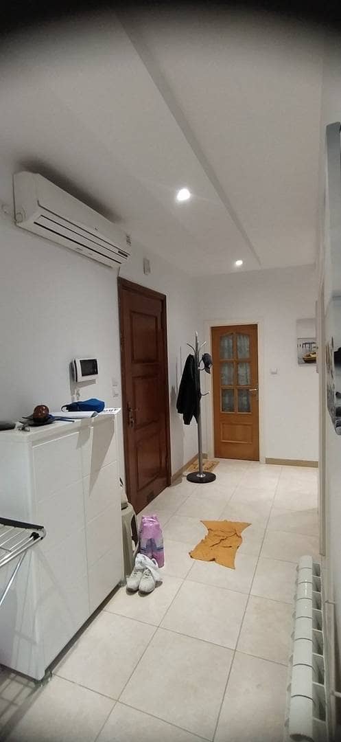 Appartement -f3 5
