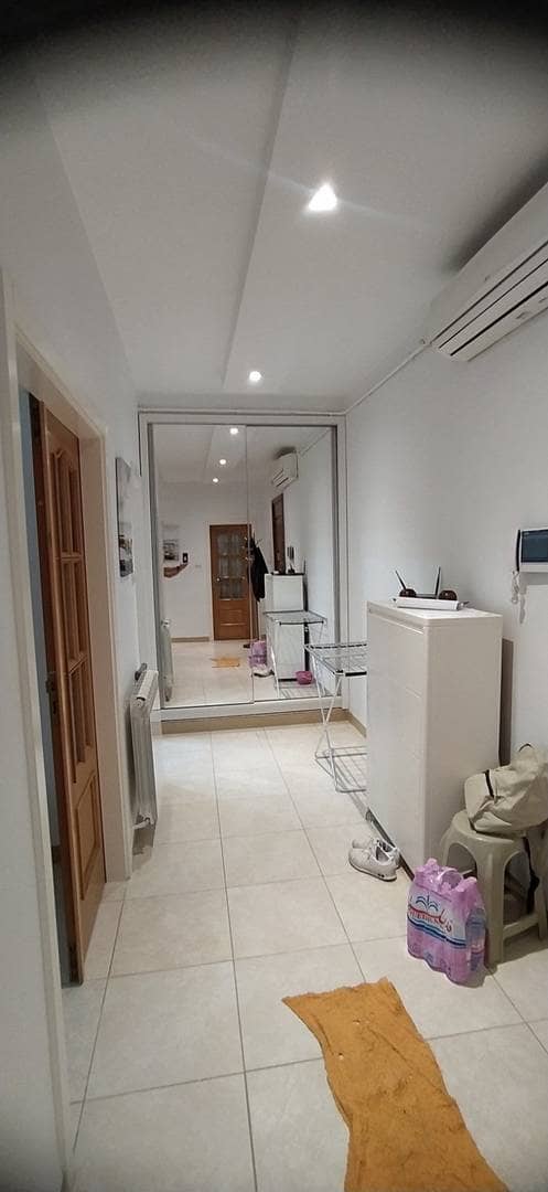 Appartement -f3 3