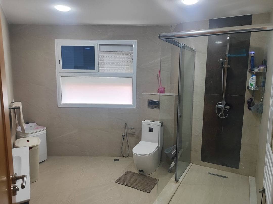 Vente villa 2