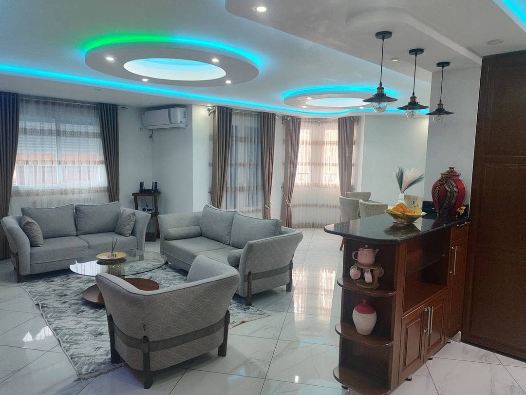 Vente villa 5