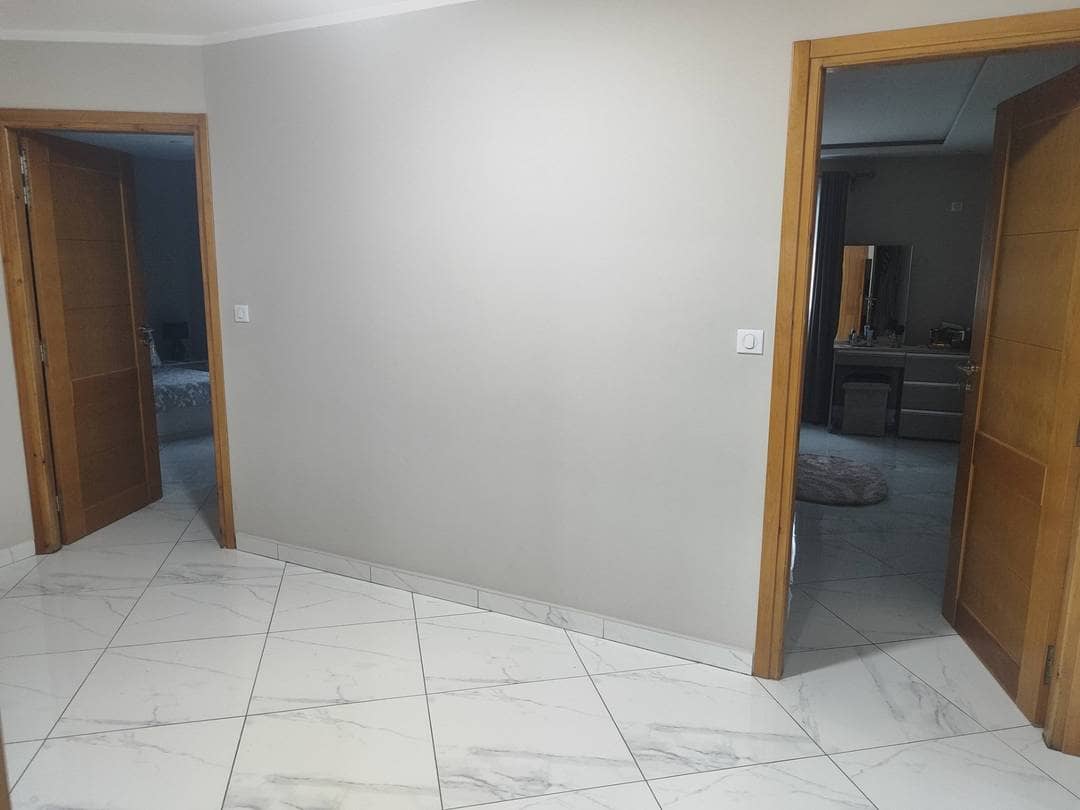 Vente villa 3