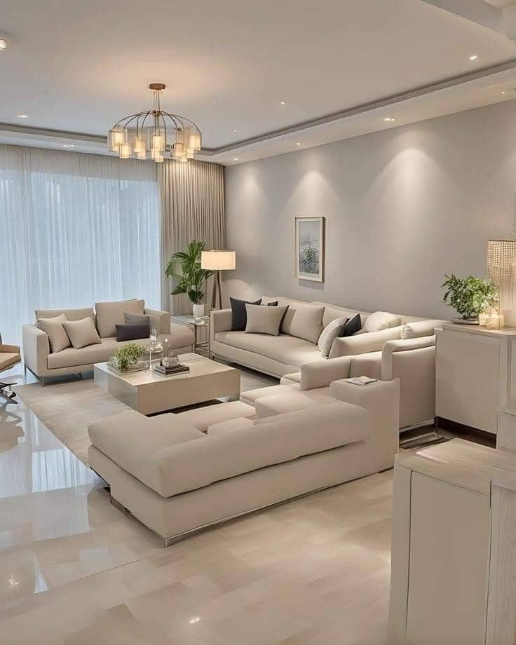 Vente appatement f4