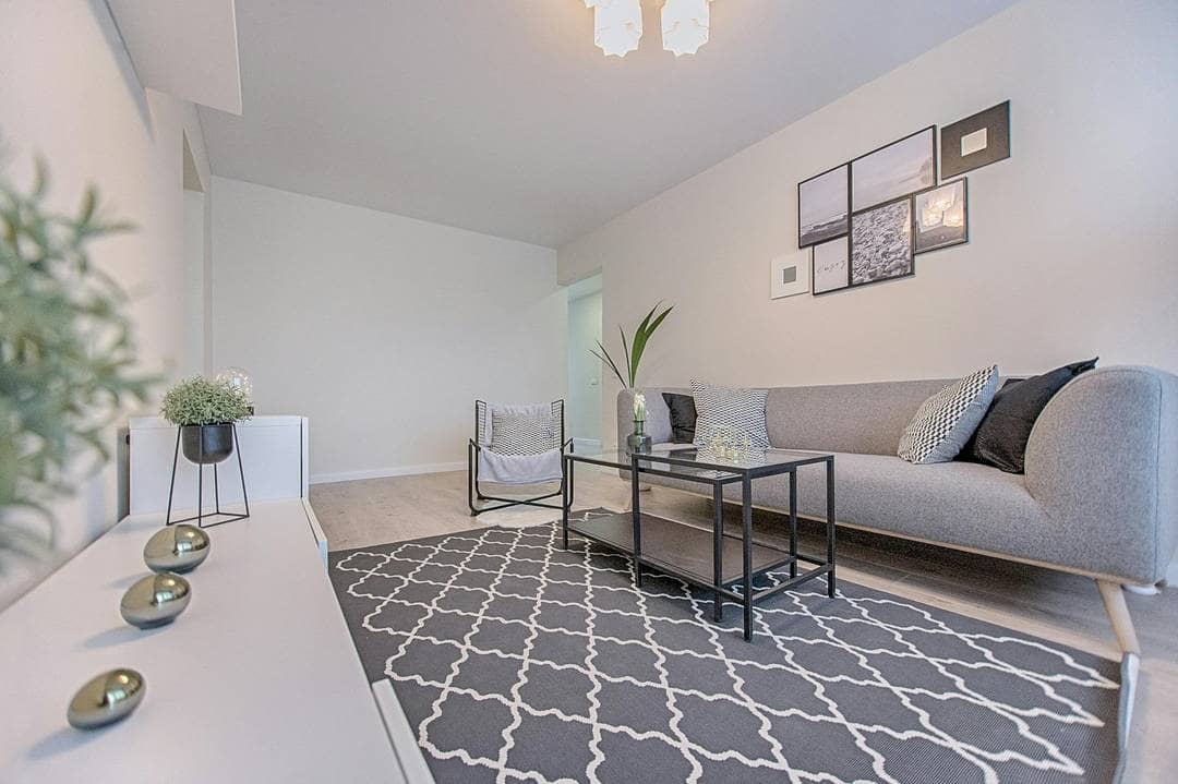 Grand studio loft 80m² – bab ezzouar (face quartier d'affaires) - imova immobilier