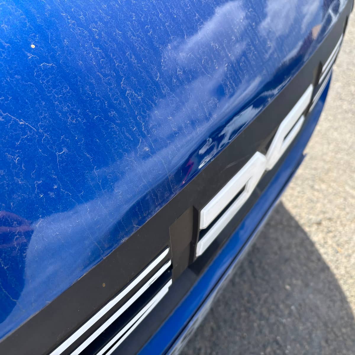 DACIA SANDERO ECO G 100 Expression 18