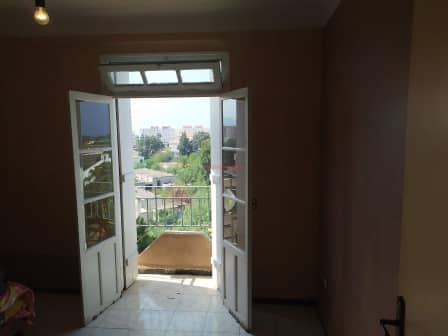 Vente Appartement Bejaia 3