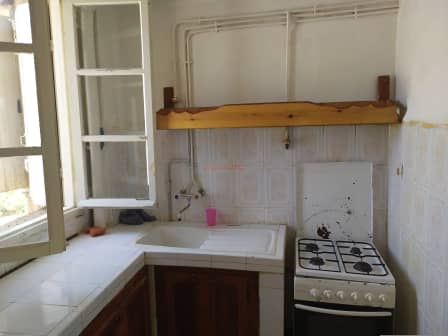 Vente Appartement Bejaia 6