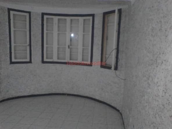 Vente Appartement Bejaia 27