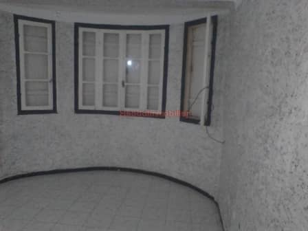 Vente Appartement Bejaia 11