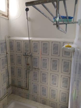 Vente Appartement Bejaia 31