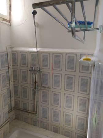 Vente Appartement Bejaia 14
