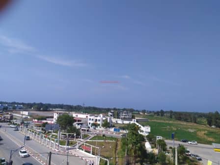 Vente Appartement Bejaia 16