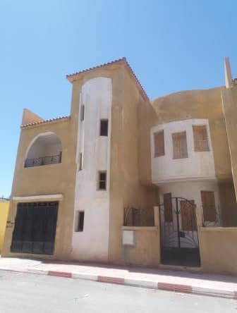 Vente Carcasse Batna 7