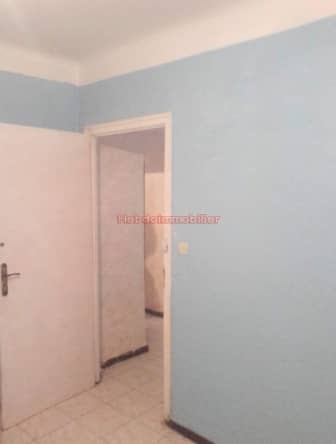 Vente Appartement Bejaia 19