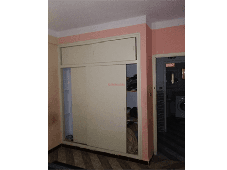 Vente Appartement F4 Bouira 4