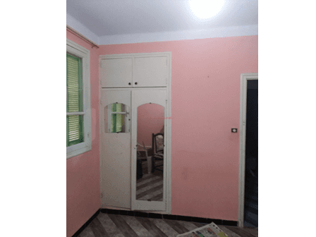 Vente Appartement F4 Bouira 6