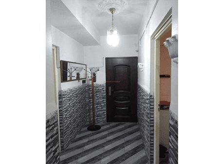 Vente Appartement F4 Bouira 7