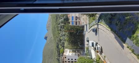 Vente Appartement Bejaia 12
