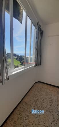 Vente Appartement Bejaia 30