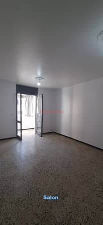 Vente Appartement Bejaia 3