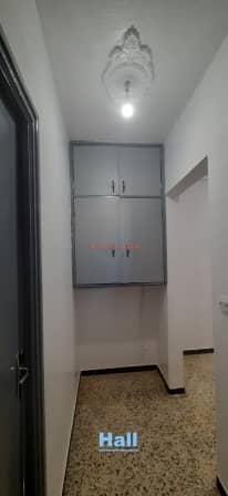 Vente Appartement Bejaia 13