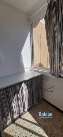Vente Appartement Bejaia 31