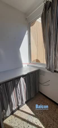 Vente Appartement Bejaia 15