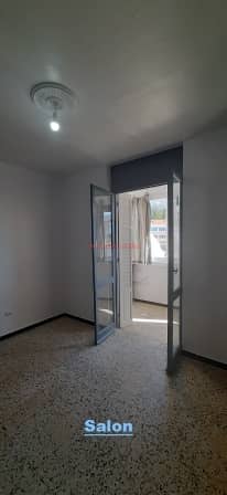 Vente Appartement Bejaia 4