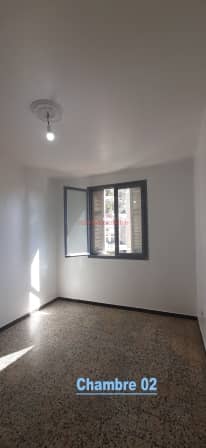 Vente Appartement Bejaia