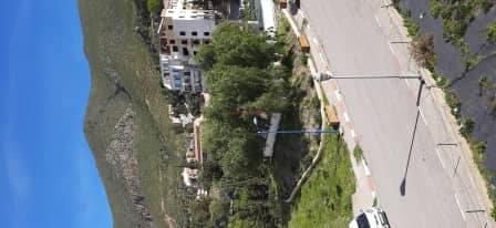 Vente Appartement Bejaia 5