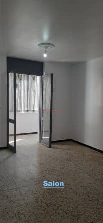 Vente Appartement Bejaia 22