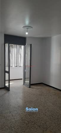 Vente Appartement Bejaia 6