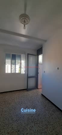 Vente Appartement Bejaia 23