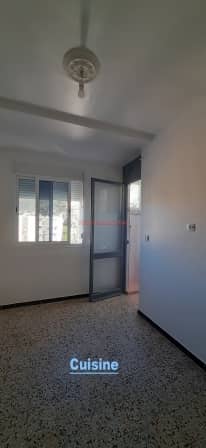 Vente Appartement Bejaia 7