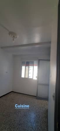 Vente Appartement Bejaia 8
