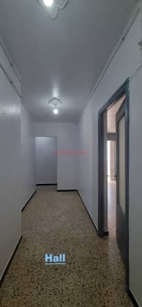 Vente Appartement Bejaia 26