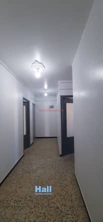 Vente Appartement Bejaia 27