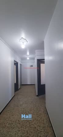 Vente Appartement Bejaia 11
