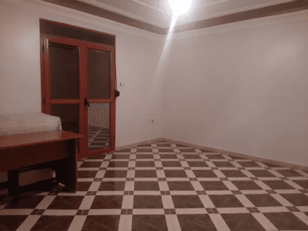 Vente Villa Sidi Bel Abbes 2