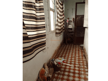 Vente Appartement F3 Sétif 2