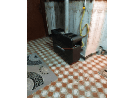 Vente Appartement F3 Sétif 5