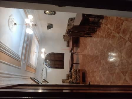 Vente Villa Sidi Bel Abbes 3