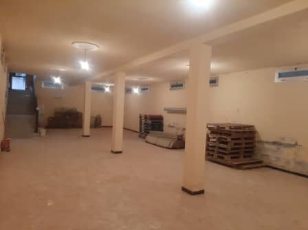 Vente Villa Sidi Bel Abbes 4