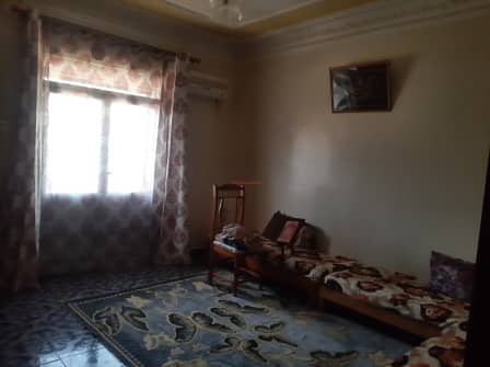 Vente Villa Sidi Bel Abbes 12
